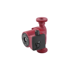 Насос циркуляционный Forwater GPD 32/4-180 с гайками (Grundfos) №1