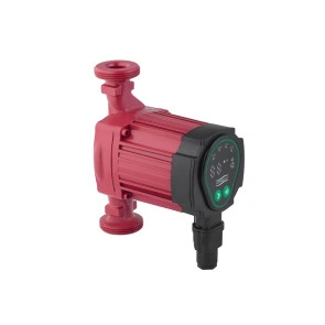 Насос циркуляційний Forwater WPB 25/4-180 №3