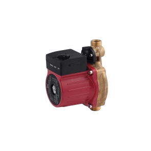 Насос для підвищення тиску Forwater UPA 15-120-Z №1