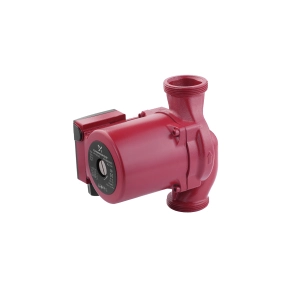 Насос циркуляционный Forwater GPD 32/8-180 с гайками (Grundfos) №1