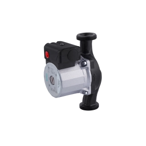 Насос циркуляционный Forwater WRS 25/6-180 Grey (Wilo) №1