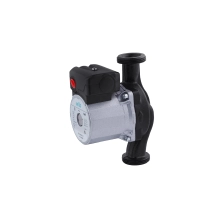 Насос циркуляционный Forwater WRS 25/4-180 Grey (Wilo)