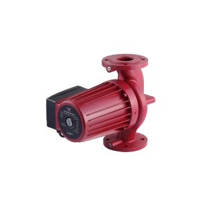 Насос циркуляционный Forwater WRS 50/1100-F (Grundfos) №1
