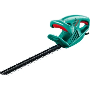Кущоріз електричний Bosch AHS 45-16 (420 Вт) (0600847A00) №1