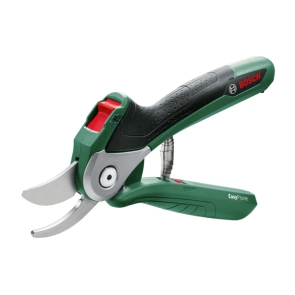 Секатор акумуляторний Bosch EasyPrune (3.6 В, 25 мм) (06008B2000) №1