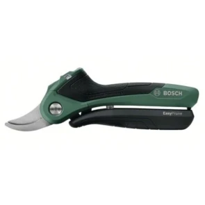Секатор акумуляторний Bosch EasyPrune (3.6 В, 1.5 А*год) (06008B2100) №3