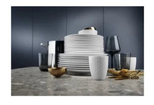 Посудомийна машина Electrolux, 13компл., A++, 60см, дисплей, інвертор, білий №7