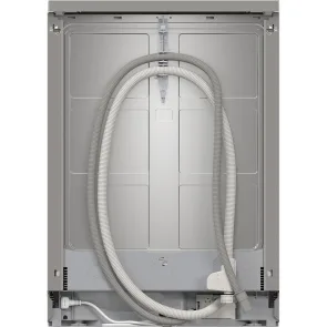 Посудомоечная машина Bosch, 13компл., 60см, дисплей, нержавейка №3