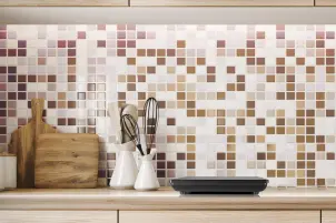 Плитка настільна Gorenje індукційна, конфорок - 1 на 2кВт, керування - сенсорне, чорний №10