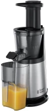 Соковижималка Russell Hobbs 25170-56 Slowjuicer
