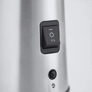 Соковижималка Russell Hobbs 25170-56 Slowjuicer №5