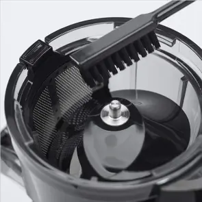 Соковижималка Russell Hobbs 25170-56 Slowjuicer №6
