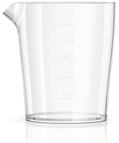 Соковитискач Philips Viva Collection відцентрований 500Вт, чаша-0.5л, жмих-1л, пластик, чорний №5