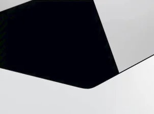 Варочная поверхность Electrolux комбинированная (2 газ + 2 инд), 60см, расширенная зона, чугун, черный №10