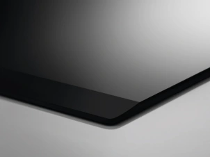 Варочная поверхность Electrolux электрическая стеклокерамическая, 60см, черный №5