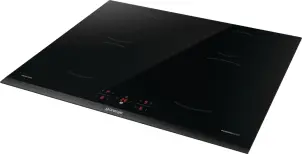 Варочная поверхность Gorenje индукционная, 60см, PowerBoost, TouchControl, черный №9