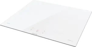 Варильна поверхня Gorenje індукційна, 60см, PowerBoost, AutoDetect, білий №4