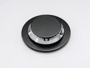 Варочная поверхность Electrolux газовая на стекле, 60см, чугун, белый №11
