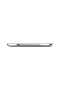 Ваги Gorenje кухонні, 10кг, AAAx3 в комплекті, скло, білий №4