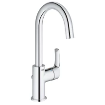 Смеситель для раковины Grohe Eurosmart 23537002 L-Size