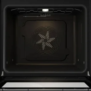 Духовой шкаф Gorenje электрический, 77л, A+, белый №4
