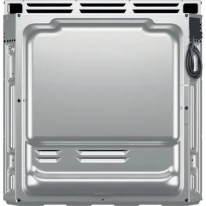 Духовой шкаф Whirlpool электрический, 71л, A, конвекция, черный №11