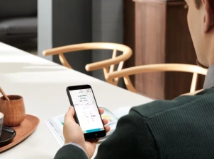Духова шафа Electrolux електрична, 70л, A++, пара, дисплей, конвекція, внутрішня камера, ф-ція пароварки, чорний №10