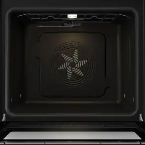 Комплект Gorenje (духовка електрична BO6737E02XK + варильна поверхня газова G642ABX), 743550, нерж. №8