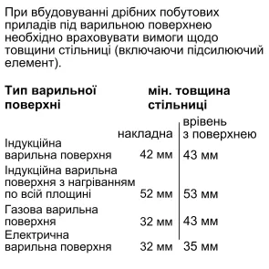 Духова шафа Siemens електрична компактна, 45л, A, дисплей, конвекція, ф-ція мікрохвиль, білий №11