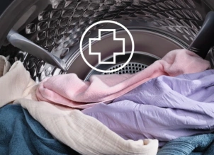 Сушильная машина Electrolux тепловой насос, 9кг, A+++, 64см, дисплей, инвертор, белый №4