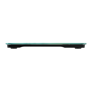 Весы Ardesto напольные LOTUS, 150кг, AAAx2 в комплекте, стекло, многоцветные №4