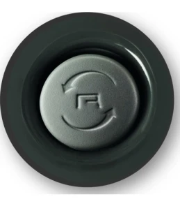 Мясорубка Tefal HVB ​​Plus, 2000Вт, 2.6кг/мин, 3 решетки, насадка для колбас, кеббе, томатов, 5 терок, пластик/металл, черный №6