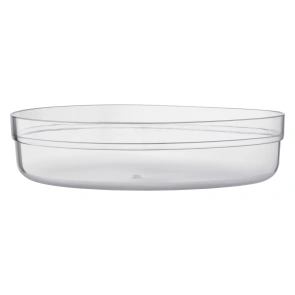 М'ясорубка Ardesto, 3000Вт, продук.-2.6кг/хв, 4 решітки + для ковб., кеббе, 3 терки, метал, сріблястий №6