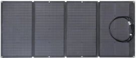 Солнечная батарея EcoFlow 160W Solar Panel