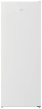 Морозильна камера Beko, 145x54x57, 168л, 1дв., A+, NF, білий