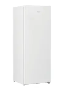 Морозильная камера Beko, 145x54x57, 168л, 1дв., A+, NF, белый №3