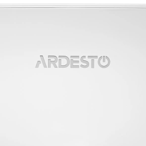 Морозильна камера ARDESTO, 172.2x59.5х63.2, 261л, А+, NF, режим холодильника, білий №7