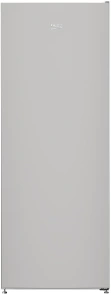 Морозильная камера Beko, 145x54x57, 168л, 1дв., A+, NF, серебристый №2