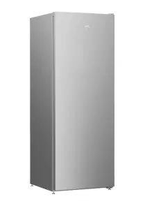 Морозильная камера Beko, 145x54x57, 168л, 1дв., A+, NF, серебристый №3
