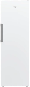 Морозильная камера Beko, 187x61x71, 286л, 1дв., A+, NF, белый №2