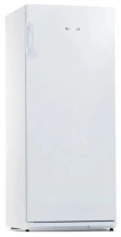 Морозильна камера Snaige, 145x60х65, 215л, 1дв., A++, ST, білий