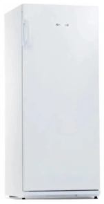 Морозильна камера Snaige, 145x60х65, 215л, 1дв., A++, ST, білий №1
