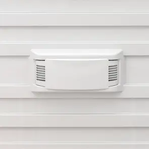 Морозильный сундук Beko, 360л, А+, ST, "белая кожа" №7