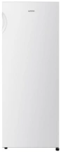 Морозильная камера Gorenje, 143 х 55 х 55 см, 153л, А++, Белый
