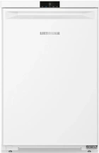 Морозильная камера Liebherr, 85x55x60.7, 106л, 1дв., A+, ST, белый