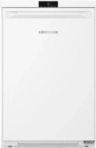 Морозильная камера Liebherr, 85x55x60.7, 106л, 1дв., A+, ST, белый №1