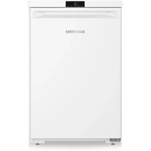 Морозильная камера Liebherr, 85x55x60.7, 106л, 1дв., A+, ST, белый №2