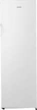 Морозильная камера Gorenje, 169 х 55 х 55 см, 186л, А++, NF, Белый