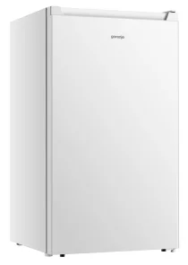 Морозильная камера Gorenje, Высота – 84.2см, Глубина-44,8 см, 61л, А++, ST, 3 кг/24 г, белый №3