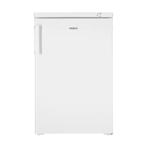 Морозильна камера ARDESTO, 85x55х58, 91л, А+, ST, білий №2
